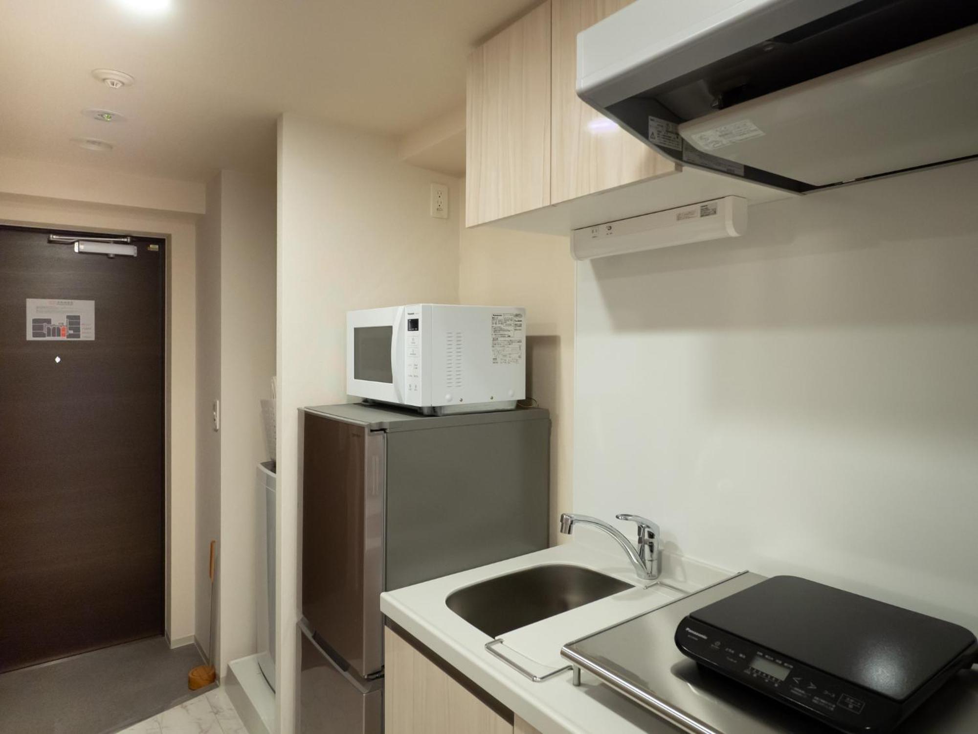 Hiyori Stay Kyoto Kamogawa Bagian luar foto