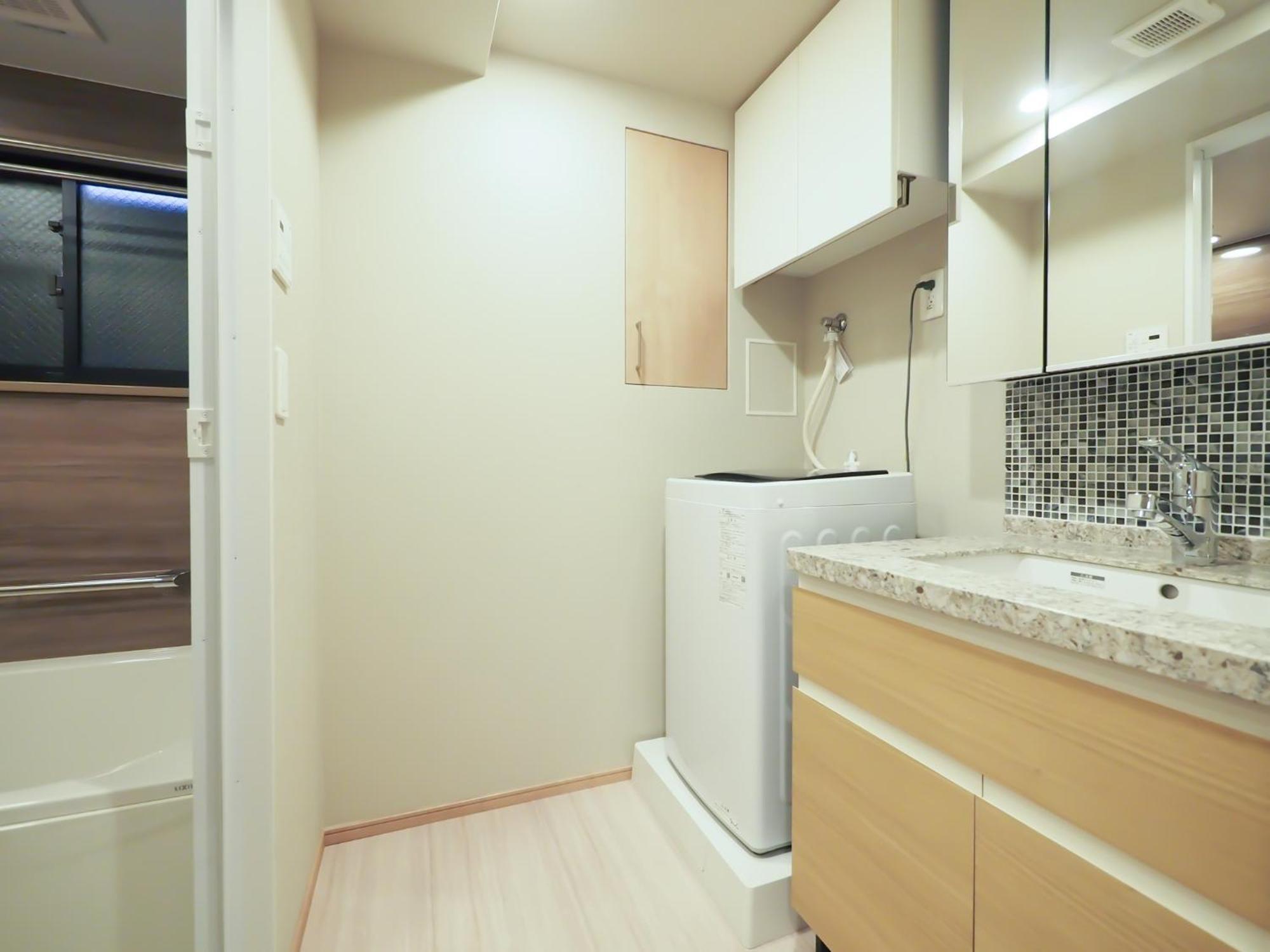 Hiyori Stay Kyoto Kamogawa Bagian luar foto