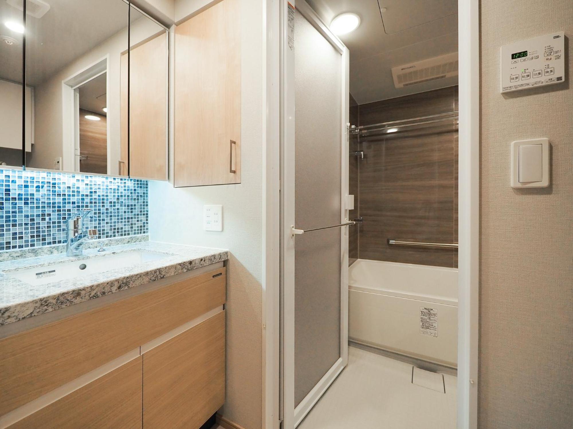 Hiyori Stay Kyoto Kamogawa Bagian luar foto