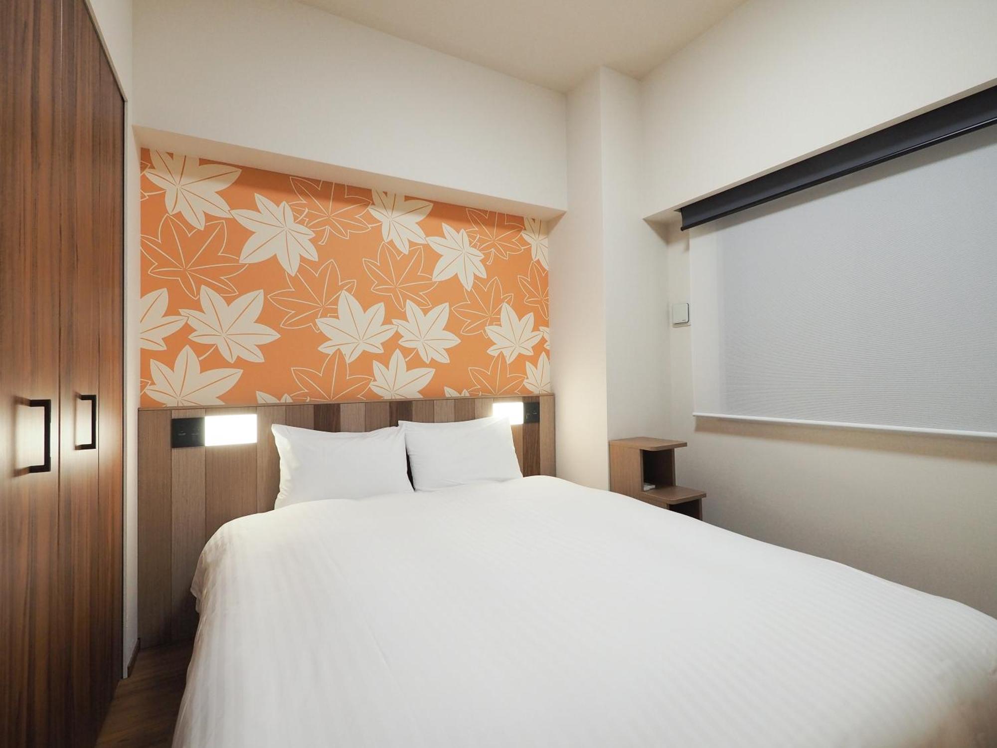 Hiyori Stay Kyoto Kamogawa Bagian luar foto