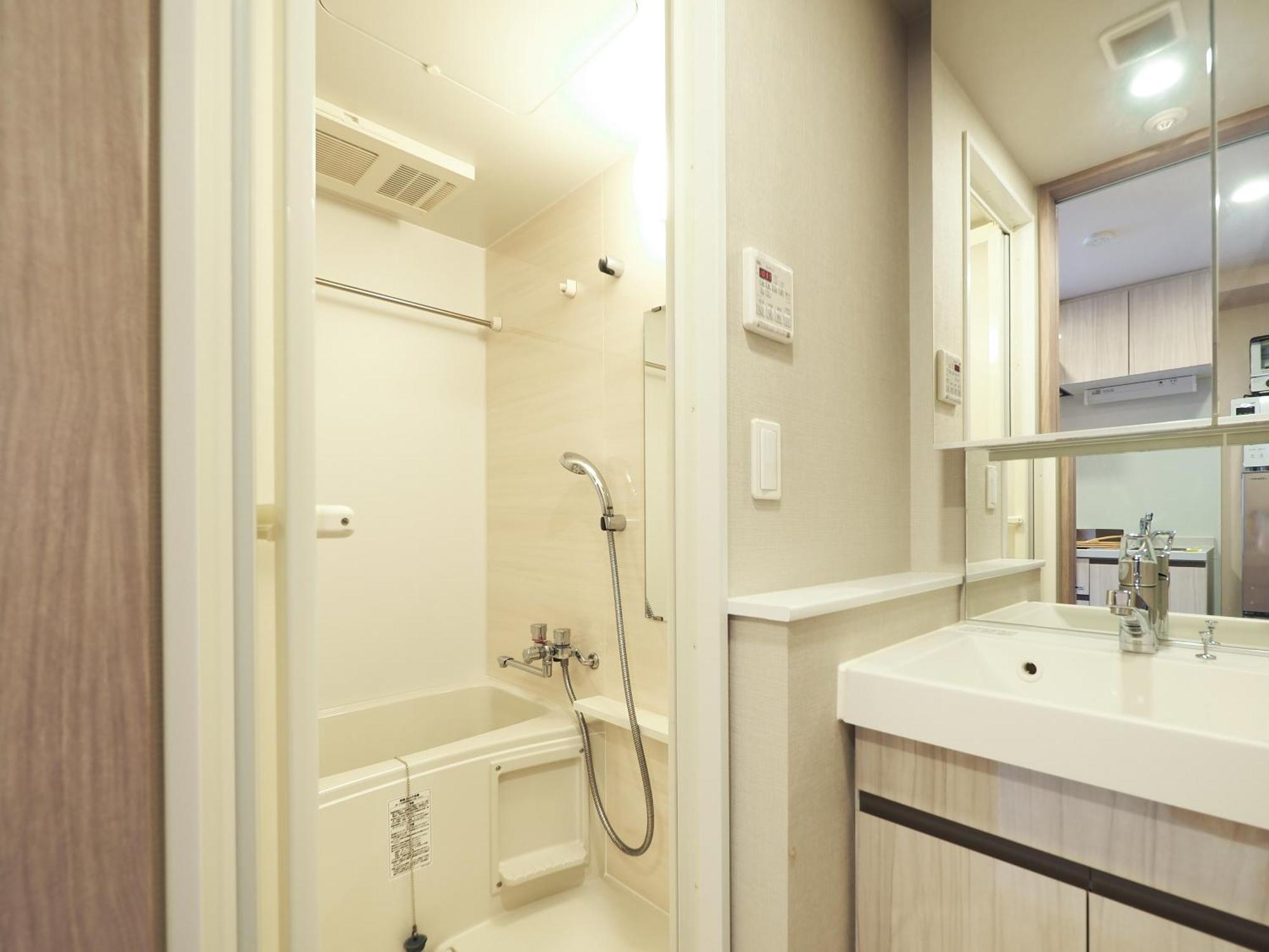 Hiyori Stay Kyoto Kamogawa Bagian luar foto