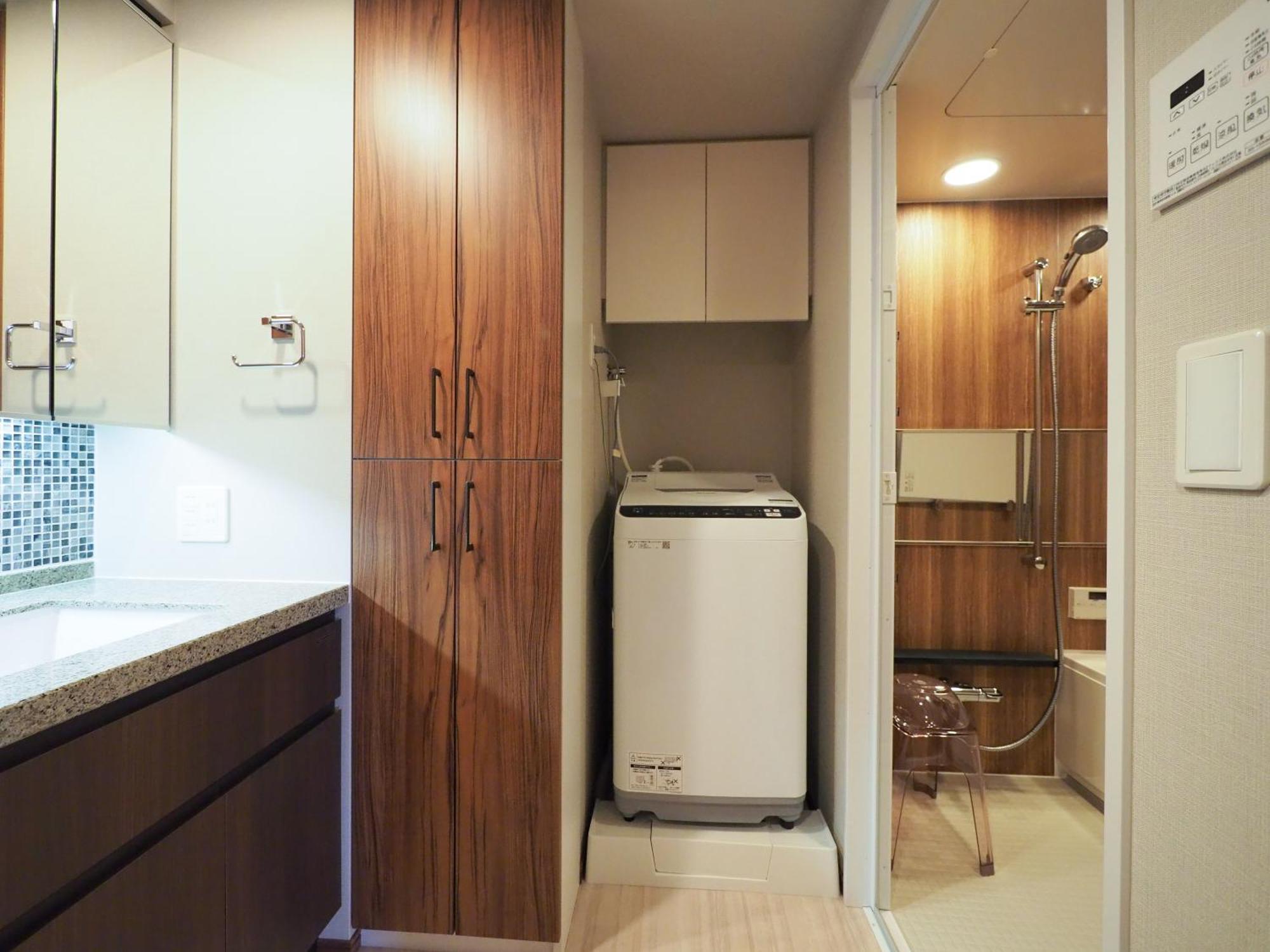 Hiyori Stay Kyoto Kamogawa Bagian luar foto