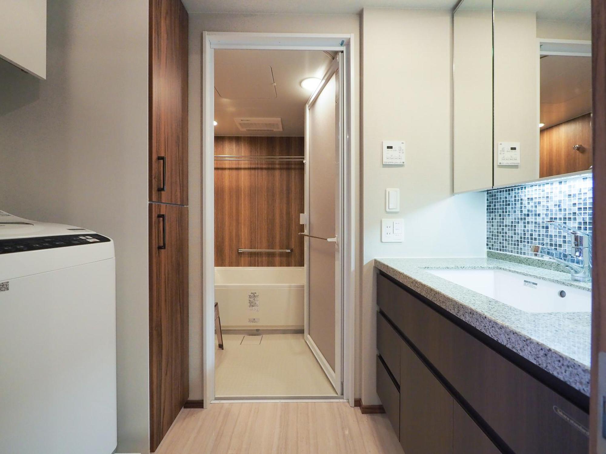 Hiyori Stay Kyoto Kamogawa Bagian luar foto